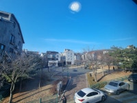 피터팬의 좋은방 구하기 청당 넓은 투베이 