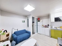 경기도 안산시 상록구 이동 [월세] 500/60 1.5룸(방:1/욕실:1) | 피터팬의 좋은방 구하기 경기도 안산시 상록구 이동... 