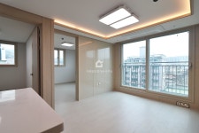 피터팬의 좋은방 구하기 🏡탑층 채광 좋고 버팀목 가능!  단한세대