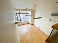 피터팬의 좋은방 구하기 🥕친절상담🥕무엇이든물어보세요🥕