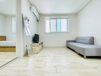 인천광역시 중구 운남동 [월세] 300/43 1.5룸(방:1/욕실:1) | 피터팬의 좋은방 구하기 인천광역시 중구 운남동 [월세] 300/43 1.5룸(방:1/욕실:1)