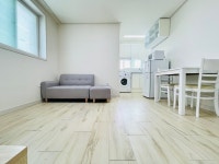 인천광역시 중구 운남동 [월세] 300/43 1.5룸(방:1/욕실:1) | 피터팬의 좋은방 구하기 인천광역시 중구 운남동 [월세] 300/43 1.5룸(방:1/욕실:1)