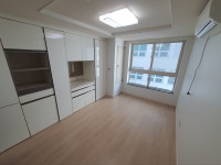 피터팬의 좋은방 구하기 전세대출가능.남향.즉시입주가능.생활주거인프라 완벽