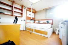 피터팬의 좋은방 구하기 🔴신림역 대로변 채광좋은 큰~방있어요!! 가성비 좋은방,완벽풀옵션!!