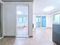 피터팬의 좋은방 구하기 💥신축💥방1거실1💥대형투룸💥부민병원부근💥