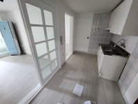 피터팬의 좋은방 구하기 김팀장 😊 방배동 조용한 주택가 갓성비 2룸 😍💯