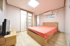 피터팬의 좋은방 구하기 🟥부산대병원4분,가성비최고⭐풀옵션🟥