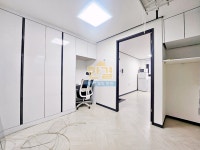 피터팬의 좋은방 구하기 서울대입구 역세권 거실1방1 대박매물 보증금조절가능🌿햇살맛집🌷