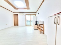피터팬의 좋은방 구하기 🏠🏠김해 외동 저렴하고 깔끔한 원룸 즉시입주🏠🏠