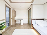 부산광역시 금정구 청룡동 [월세] 1000/20 원룸(방:1/욕실:1) | 피터팬의 좋은방 구하기 부산광역시 금정구 청룡동 [월세] 1000/20 원룸(방:1... 