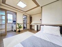 부산광역시 금정구 청룡동 [월세] 1000/20 원룸(방:1/욕실:1) | 피터팬의 좋은방 구하기 부산광역시 금정구 청룡동 [월세] 1000/20 원룸(방:1... 