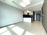 부산광역시 남구 문현동 [단기임대] 150/120 투룸(방:2/욕실:1)... 좋은방 구하기 부산광역시 남구 문현동 [단기임대] 150/120 투룸(방:2/욕실:1)