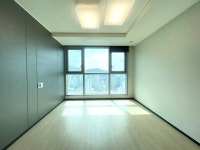부산광역시 남구 문현동 [단기임대] 150/120 투룸(방:2/욕실:1)... 좋은방 구하기 부산광역시 남구 문현동 [단기임대] 150/120 투룸(방:2/욕실:1)