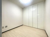 부산광역시 남구 문현동 [단기임대] 200/115 투룸(방:2/욕실:1) | 피터팬의 좋은방 구하기 부산광역시 남구 문현동 [단기임대] 200/115 투룸... 