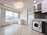 피터팬의 좋은방 구하기 증산역 도보5분, 신축급 컨디션, 평지 입지 좋은 2룸 반전세