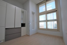 피터팬의 좋은방 구하기 🏄‍♂ 층고가 미쳤다 이방 살 사람 누구야!? 🏆