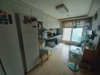 피터팬의 좋은방 구하기 상봉역5분거리, 17년신축,투룸,주차가능