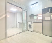 피터팬의 좋은방 구하기 ⛺창문열면 도림천이 보여용⛺ 역세권+공세권