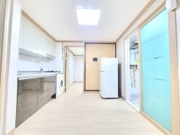 피터팬의 좋은방 구하기 🏠🏠김해시 대성동 3룸 즉시입주 보증금조절가능🏠🏠