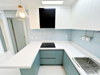 피터팬의 좋은방 구하기 🟧HUG버팀목O🟧 2룸 불광역 도보15초 보증보험O 반려동물O 주차O