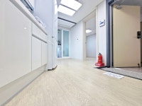 피터팬의 좋은방 구하기 ❤️2년차 투룸❤️❤️보증보험OK❤️