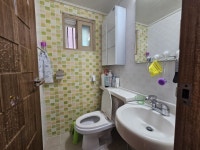 서울특별시 관악구 봉천동 [월세] 500/40 원룸(방:1/욕실:1) | 피터팬의 좋은방 구하기 서울특별시 관악구 봉천동 [월세] 500/40 원룸(방:1... 