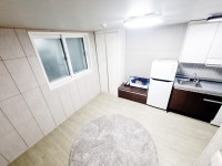 인천광역시 서구 마전동 [월세] 300/28 원룸(방:1/욕실:1) | 피터팬의 좋은방 구하기 인천광역시 서구 마전동 [월세] 300/28 원룸(방:1/욕실:1)