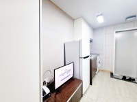 인천광역시 서구 마전동 [월세] 300/28 원룸(방:1/욕실:1) | 피터팬의 좋은방 구하기 인천광역시 서구 마전동 [월세] 300/28 원룸(방:1/욕실:1)