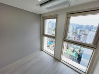 피터팬의 좋은방 구하기 🟪🟨안심입주 : 보증보험🟪🟨 도로변 🟪중기청백프로 LH별도문의