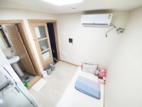 서울특별시 마포구 대흥동 [월세] 1000/53 원룸(방:1/욕실:1)... 좋은방 구하기 서울특별시 마포구 대흥동 [월세] 1000/53 원룸(방:1/욕실:1)