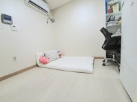 서울특별시 마포구 대흥동 [월세] 1000/53 원룸(방:1/욕실:1)... 좋은방 구하기 서울특별시 마포구 대흥동 [월세] 1000/53 원룸(방:1/욕실:1)