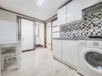 피터팬의 좋은방 구하기 🟥NEW🟥 상인동 풀풀옵션 몸만오세요 깔끔미투