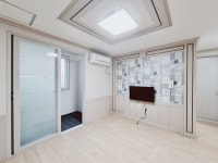 피터팬의 좋은방 구하기 🟥NEW🟥 진천동투룸 인기구조 컨디션최상 풀옵션 티비까지