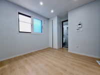 피터팬의 좋은방 구하기 🌈2호선+신림선 인근 신축 풀옵션 가성비 굿(💓대출가능,주차가능)🌈