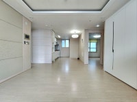 피터팬의 좋은방 구하기 범내골역 5분거리,전망 탁 트임