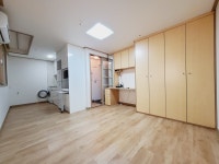 피터팬의 좋은방 구하기 망포역 인근 유일한 대형1.5룸