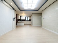 피터팬의 좋은방 구하기 👉이집어때👈보증보험가능☀️튼튼하고 널찍한 무융자 쓰리룸☀️