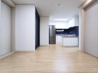 피터팬의 좋은방 구하기 천왕역 3분!!✪0✪👈❤️신축 이쁜 투룸 클릭❤️단기계약가능