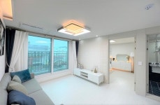 피터팬의 좋은방 구하기 초역세권 9호선 신방화역 도보 5분 풀옵션 2룸