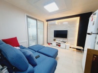 피터팬의 좋은방 구하기 영대병원역 바로앞 풀옵션 투룸