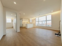 피터팬의 좋은방 구하기 황금동 신축 첫입주 쓰리룸