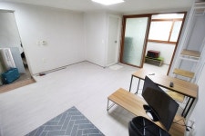 인천광역시 남동구 구월동 [월세] 200/23 원룸(방:1/욕실:1) | 피터팬의 좋은방 구하기 인천광역시 남동구 구월동 [월세] 200/23 원룸(방:1... 