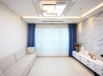 피터팬의 좋은방 구하기 광명시 철산역 도보 3분 최고급 3룸