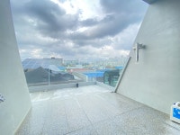 피터팬의 좋은방 구하기 신축 첫입주 매탄공원 인근 주인세대 풀옵션 미술관 처럼 이쁜집 삼성사업장