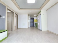 피터팬의 좋은방 구하기 계광중학교 부근 깔끔한 투룸 !