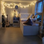 피터팬의 좋은방 구하기 가양역 도보10분, 대로변 신축급 풀옵션 전세