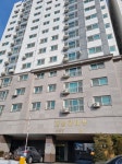 피터팬의 좋은방 구하기 저렴한 의왕역 초역세권 2룸 아파트