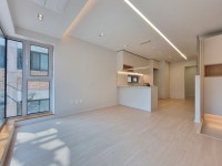 피터팬의 좋은방 구하기 티비에 나올법한 럭셔리하우스 방2화장실1 고급빌라