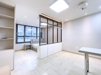 피터팬의 좋은방 구하기 🟦🟨🏄수영역가성비월세🏄🟦🟨1.5룸타입깔끔