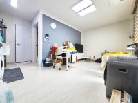 피터팬의 좋은방 구하기 📌HUG버팀목가능📣용답역5분📣마장역9분/풀옵션📣신축